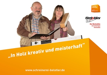 22993_Ich-bin-ich-klein 22993_Ich-bin-ich-klein