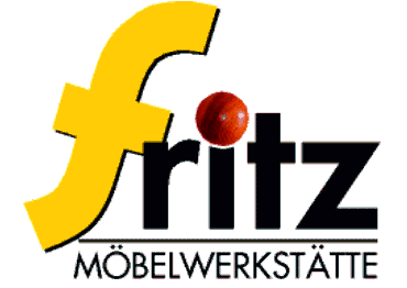 Fritz GbR
Möbelwerkstätte