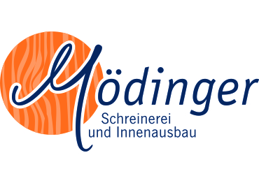 25156_Ich-bin-ich-klein 25156_Ich-bin-ich-klein