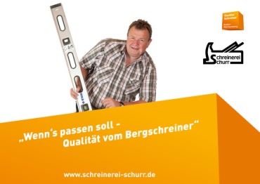 Dieter Schurr