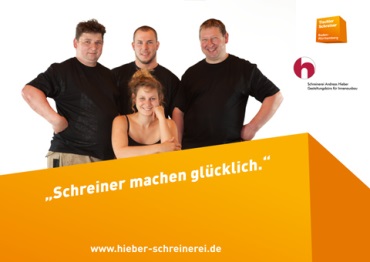 Andreas Hieber