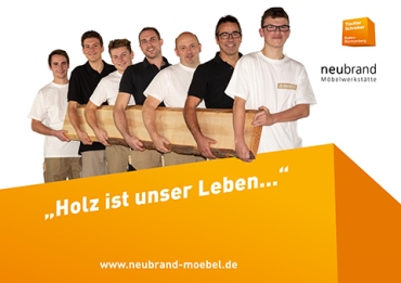 28411_Ich-bin-ich-klein 28411_Ich-bin-ich-klein