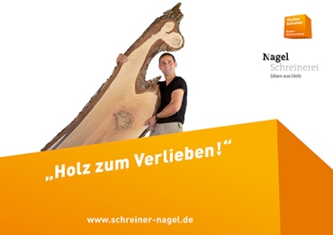 31207_Ich-bin-ich-klein 31207_Ich-bin-ich-klein