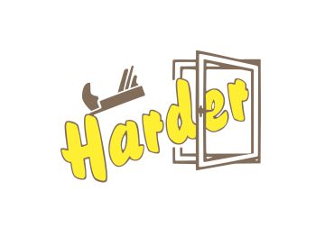 Schreinerei Harder GmbH & Co. KG